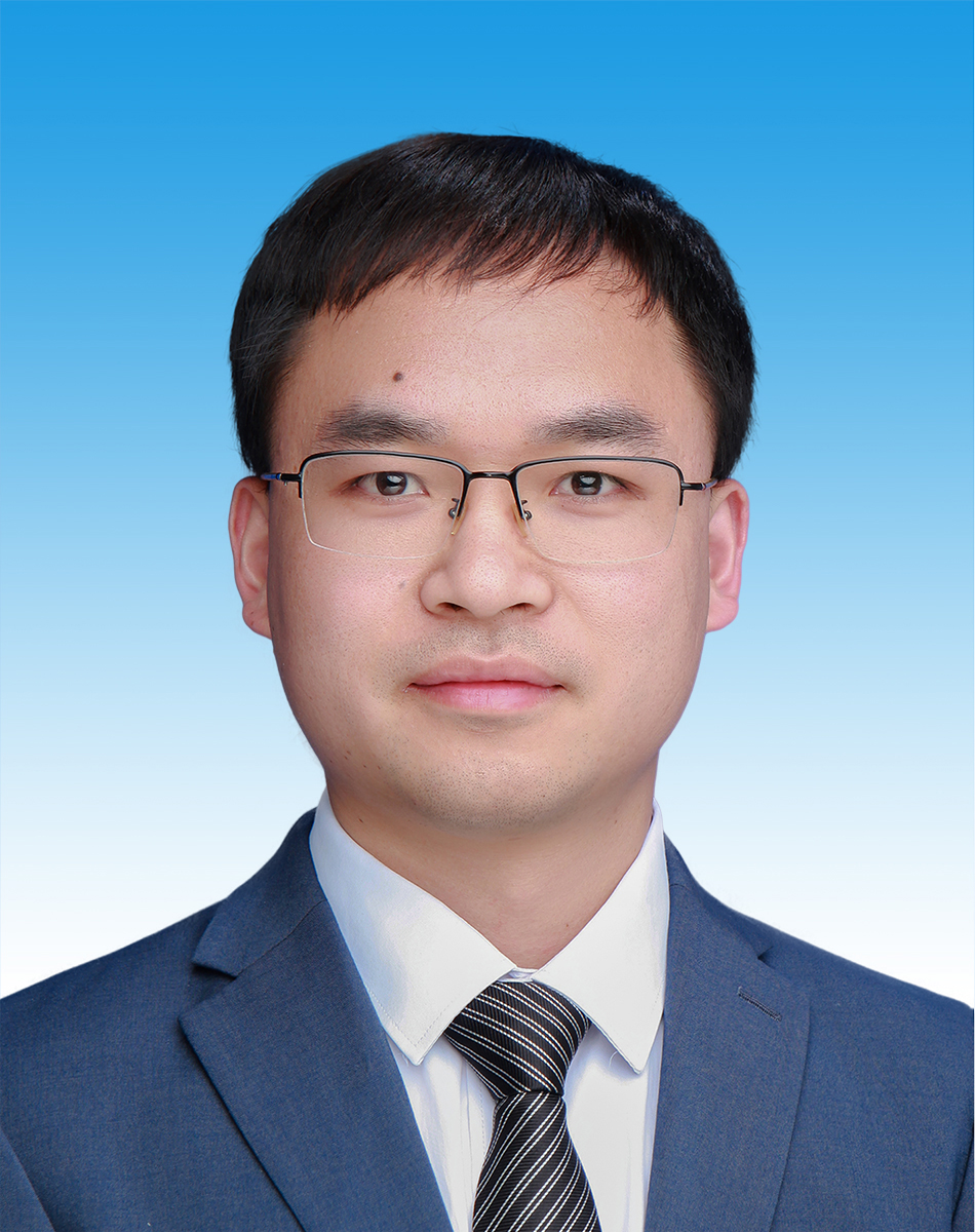 微信图片_20250425131132_11.jpg