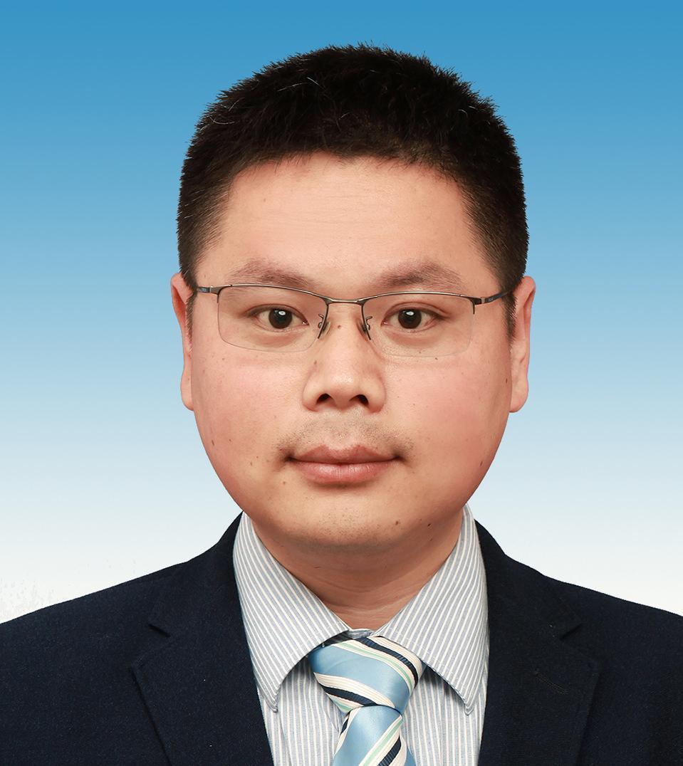 46单同领.jpg