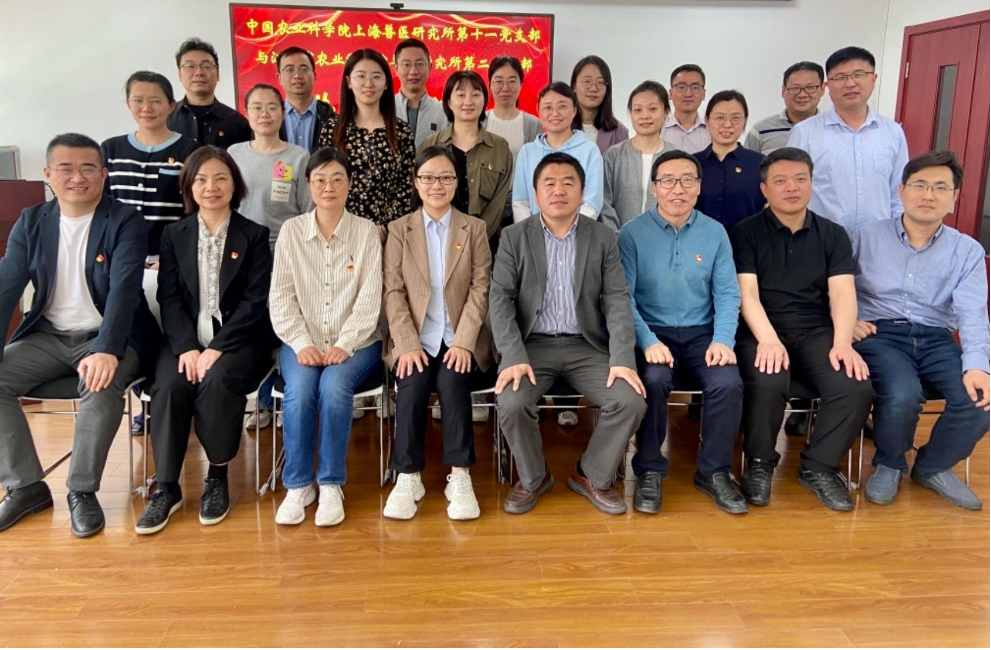 微信图片_20250506112339.png