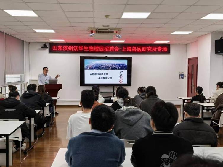 4aecdeb5507cb5c79937c6a09103abe9